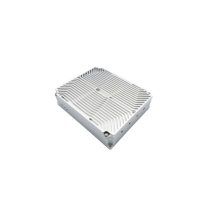 MX-6012A WIFI6 AP/無線路由器/網(wǎng)關/2T2R 802.11ax無線接入點