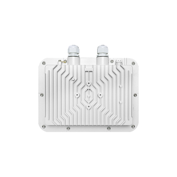 MX5012A-ME8 工業(yè)級室外AP 防護等級IP68 覆蓋半徑約200米
