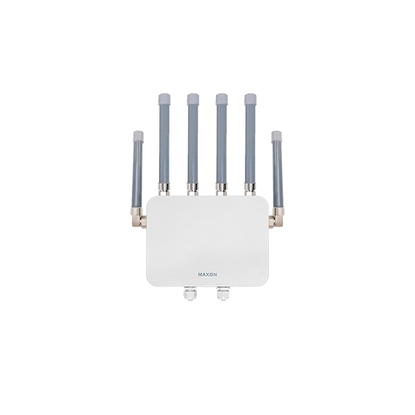 碼訊工業(yè)級(jí)5G室外CPE