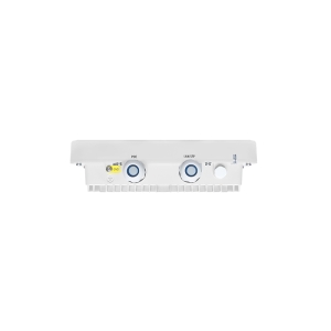 MX6023A-ME8 室外三頻  4x4 MIMO 802.11ax 無(wú)線AP