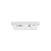 MX6023A-ME8 室外三頻 4x4 MIMO 802.11ax 無線AP