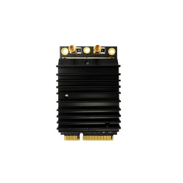 WLE650V5-25 2×2 802.11ac Wave 2 M-PCIE無(wú)線網(wǎng)卡