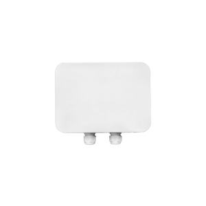 MX6021B-DI16 WIFI 6 工業(yè)級(jí)網(wǎng)橋（5km）/內(nèi)置天線/防護(hù)等級(jí)IP68
