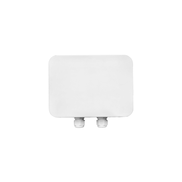 MX6021B-DI16 WIFI 6 工業(yè)級(jí)網(wǎng)橋（5km）/內(nèi)置天線(xiàn)/防護(hù)等級(jí)IP68
